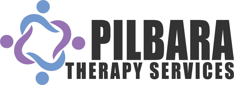 Pilbara Therapy Admin
